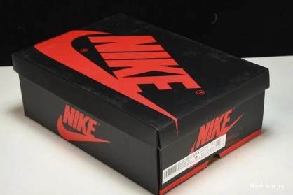 Haze Stage Jordan High 1 Retro OG 0707